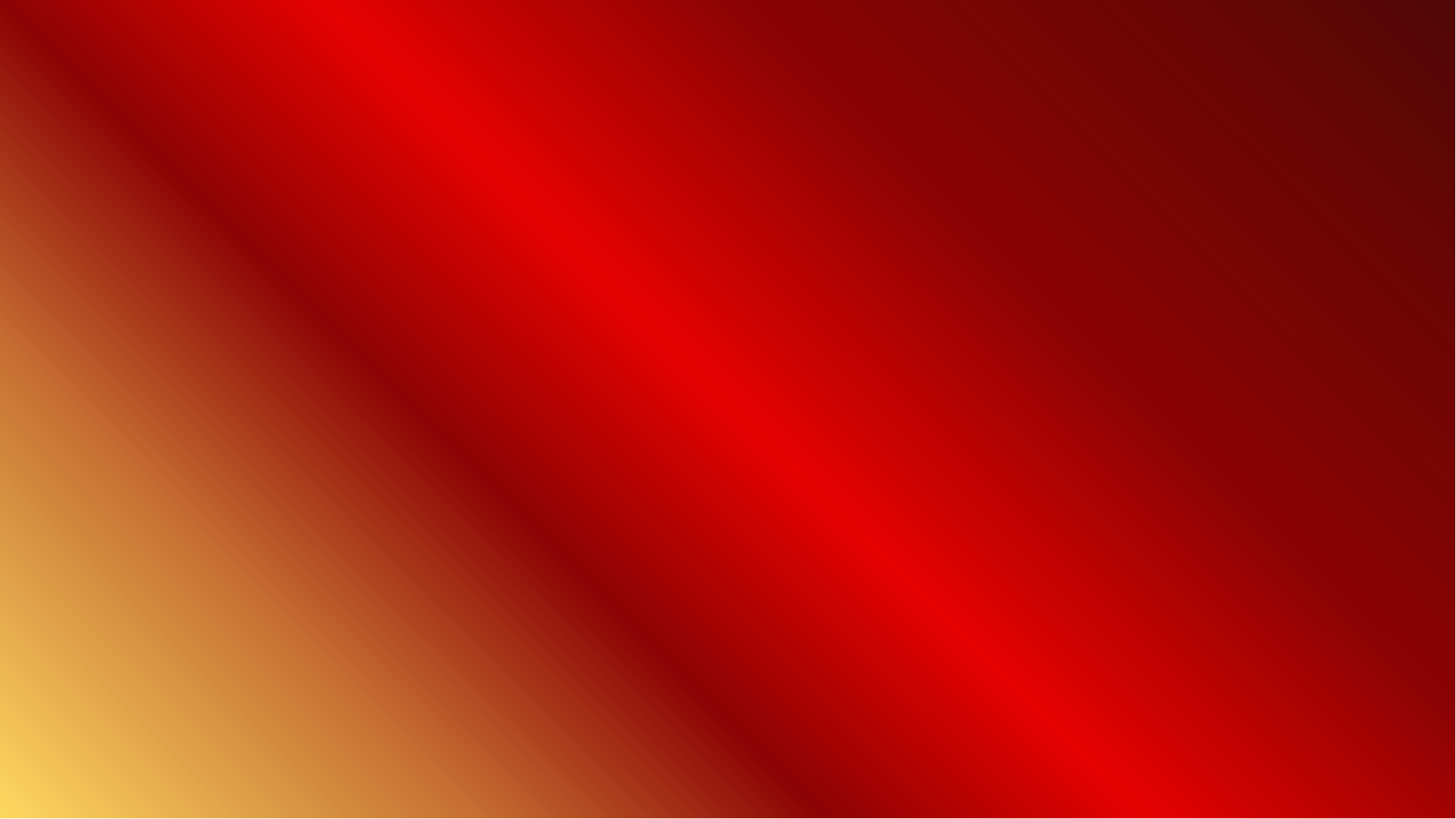 home-banner-background