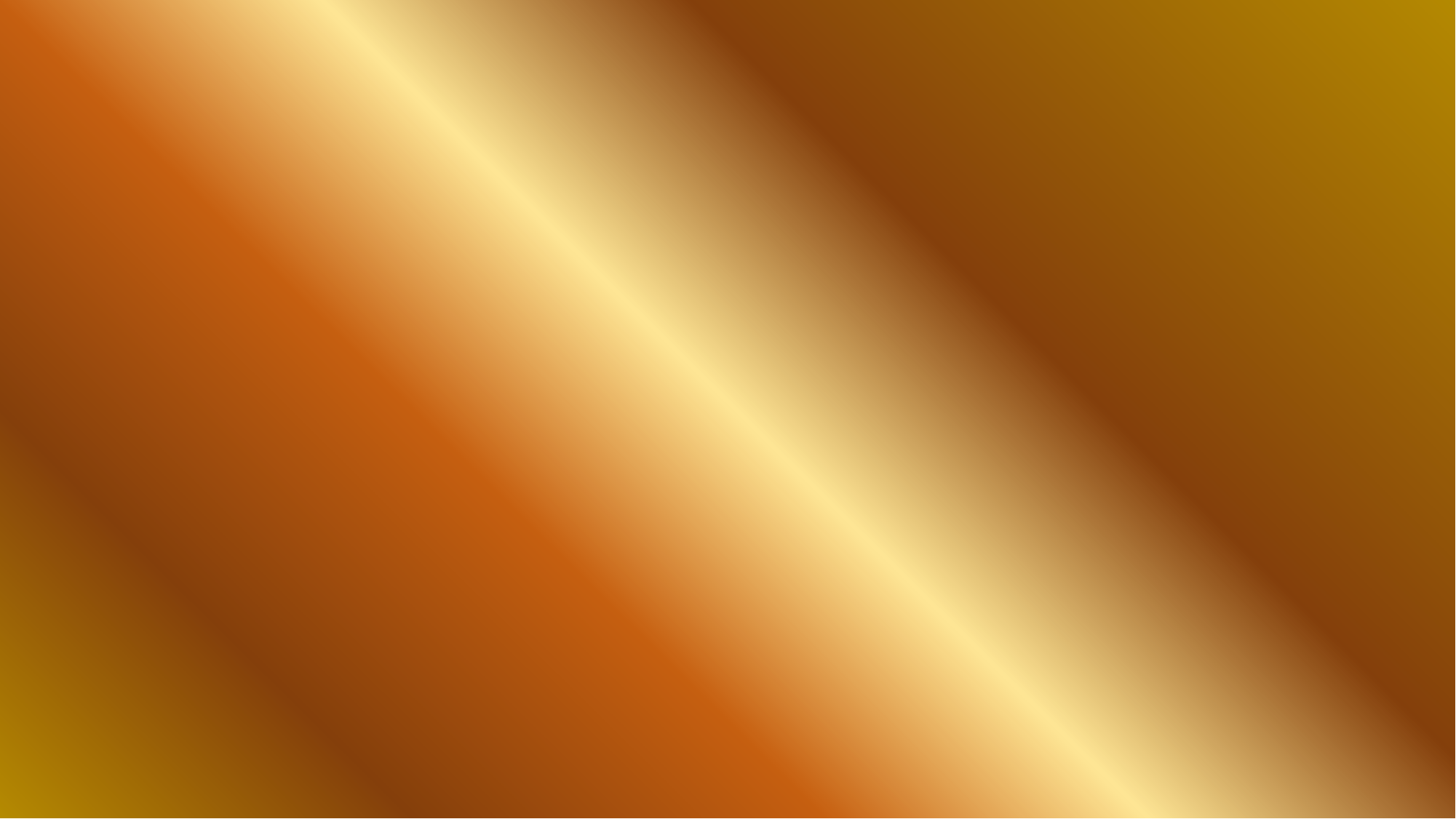 home-banner-background